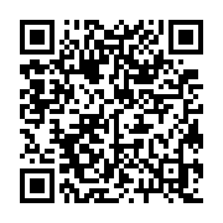 QR code for 2277JJ