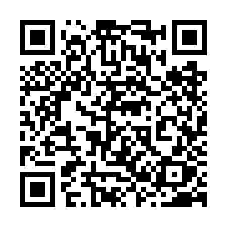 QR code for 2277JX