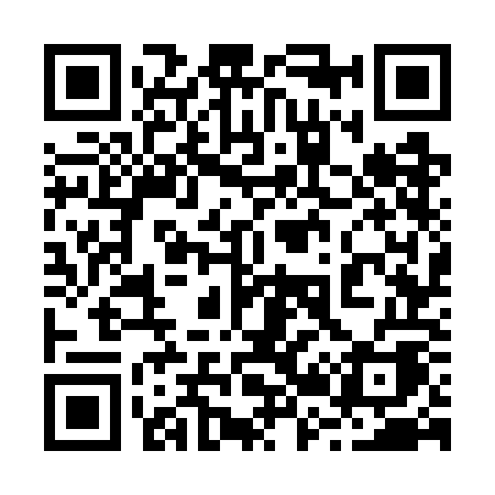 QR code for 2277OA