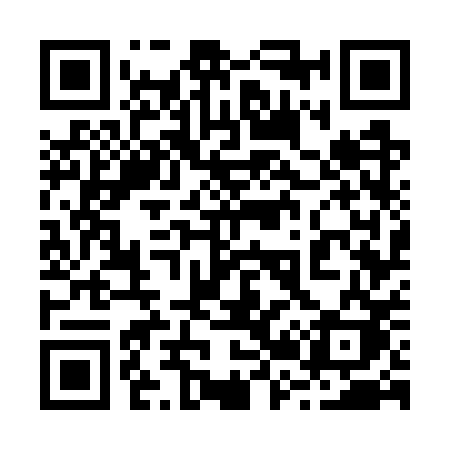 QR code for 2277PK