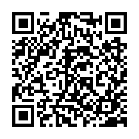 QR code for 2277PL