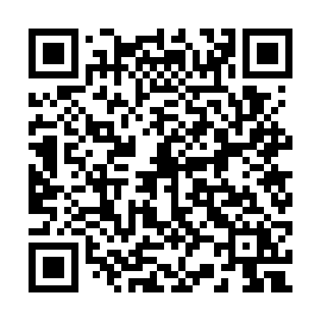 QR code for 2277RX