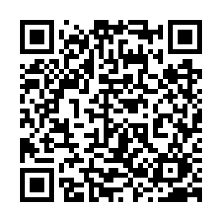 QR code for 2277SO