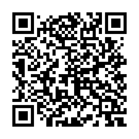 QR code for 2277TT