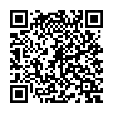 QR code for 2277VT