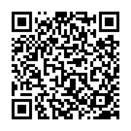 QR code for 2277YK