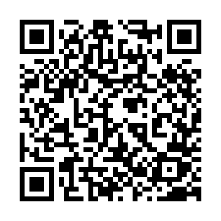 QR code for 2278DZ