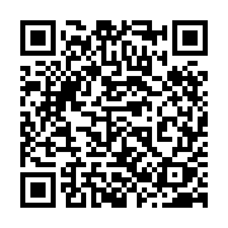 QR code for 2278EY