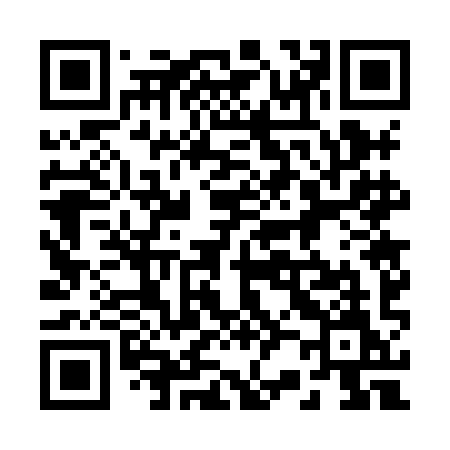 QR code for 2278IM
