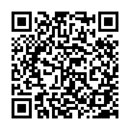 QR code for 2278MA