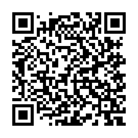 QR code for 2278NU