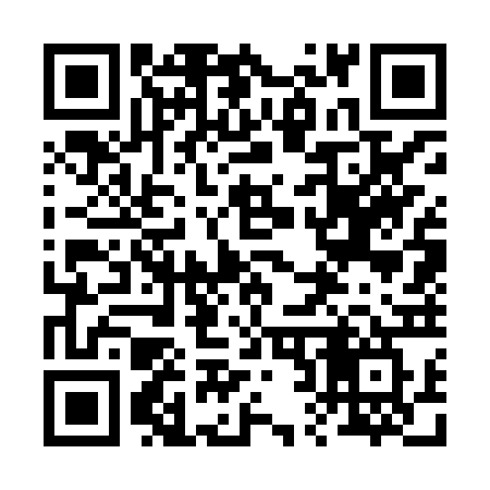 QR code for 2278RW