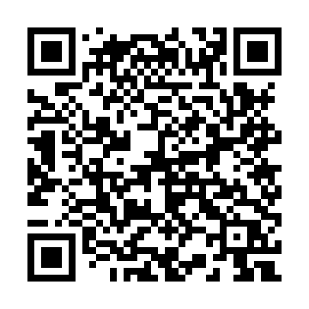 QR code for 2278TP