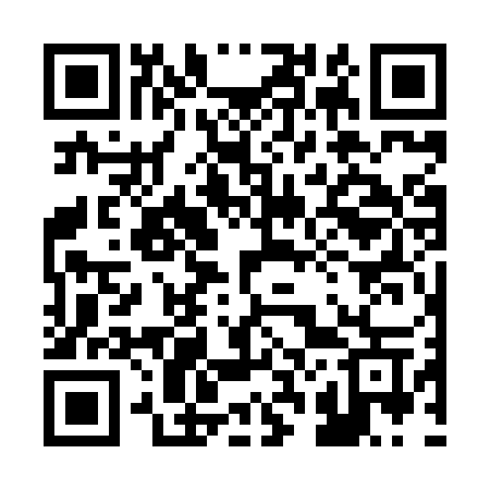 QR code for 2278WW