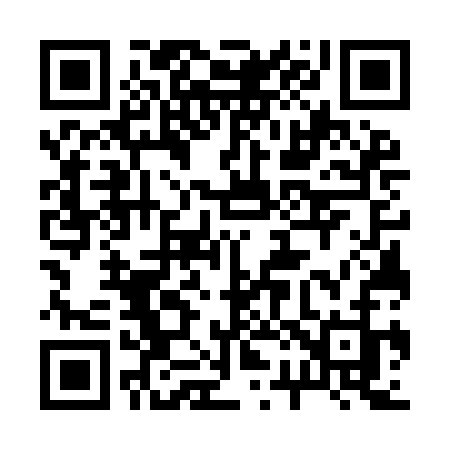 QR code for 2279CJ