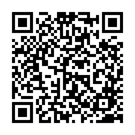 QR code for 2279DN