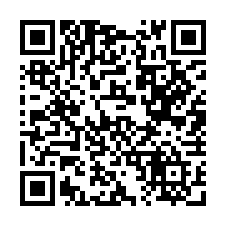 QR code for 2279FE