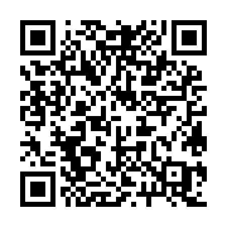 QR code for 2279HA