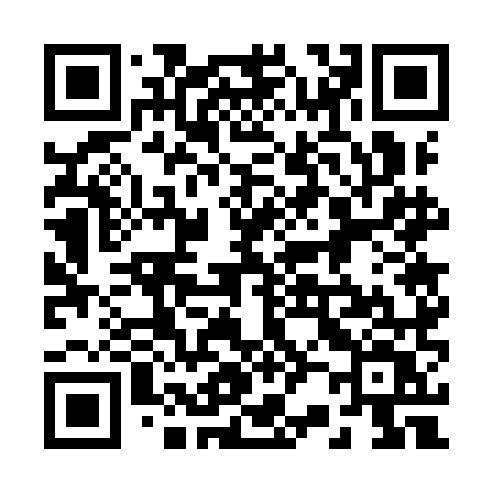 QR code for 2279MV