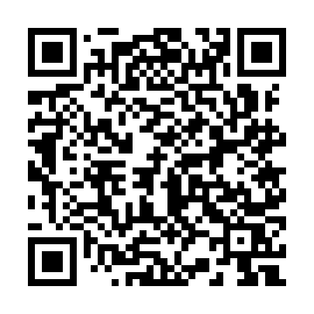 QR code for 2279NS
