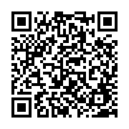 QR code for 2279OF