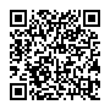 QR code for 2279RI