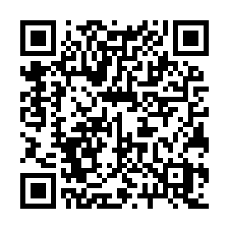 QR code for 2279RX