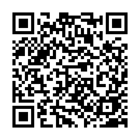QR code for 2279UE