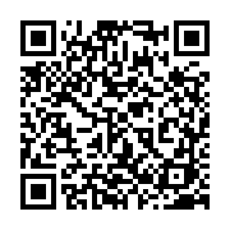 QR code for 2279VH