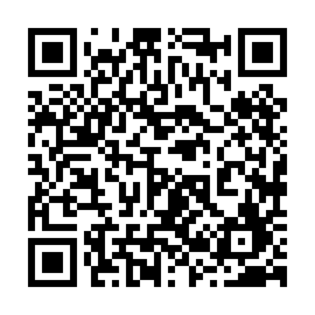 QR code for 2280AF