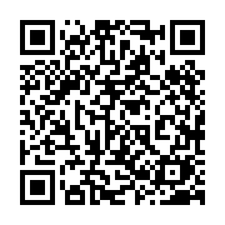 QR code for 2280GM