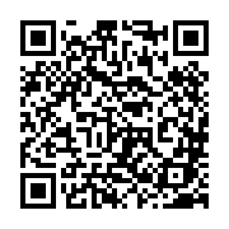 QR code for 2280LH