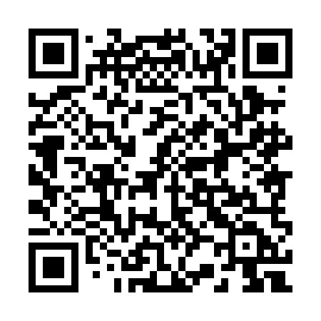QR code for 2280MD