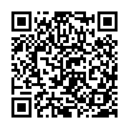 QR code for 2280QJ