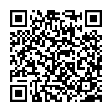 QR code for 2280SW