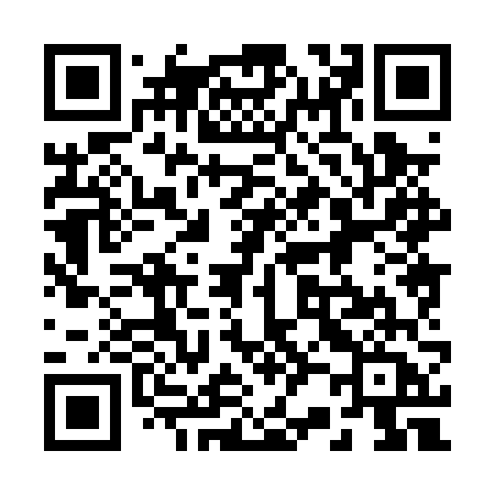 QR code for 2280VA
