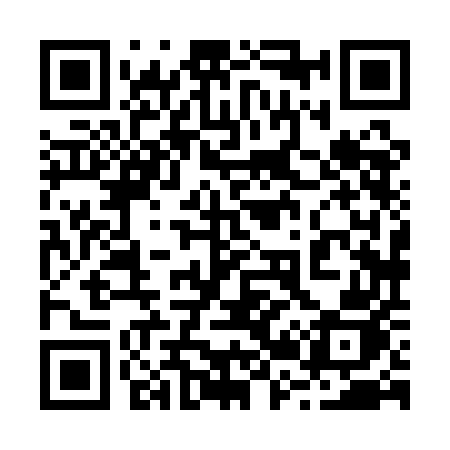 QR code for 2281EJ