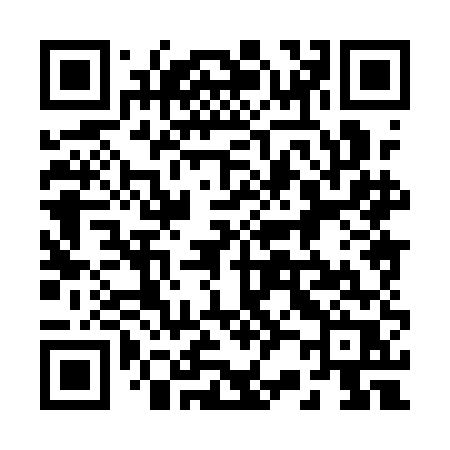 QR code for 2281ER