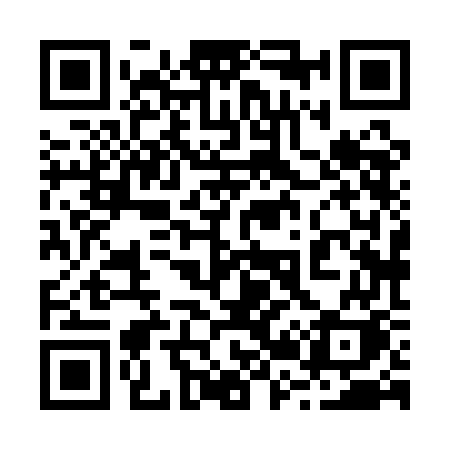 QR code for 2281GK