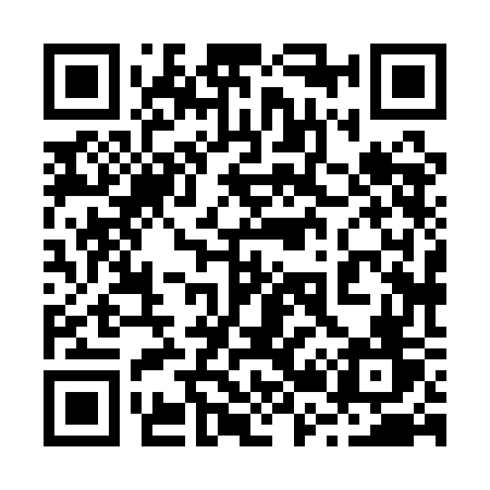 QR code for 2281GV