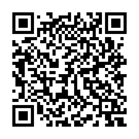 QR code for 2281PQ