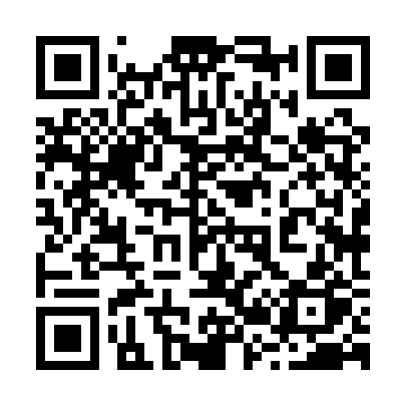 QR code for 2281RP
