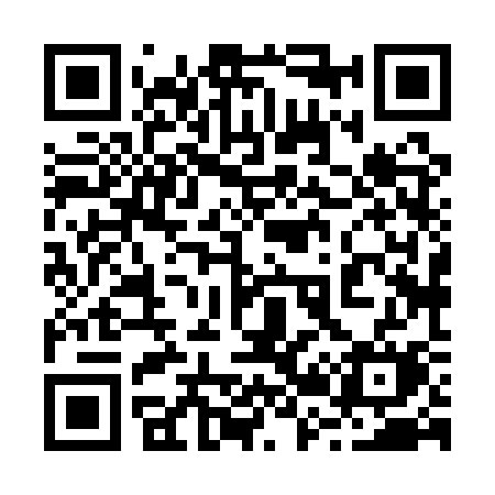 QR code for 2281SM