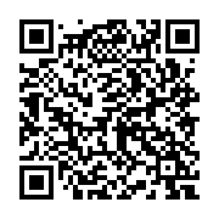 QR code for 2281TM