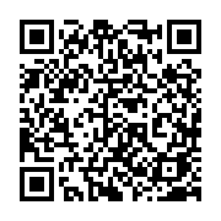 QR code for 2281UA