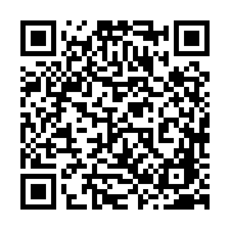 QR code for 2281VG