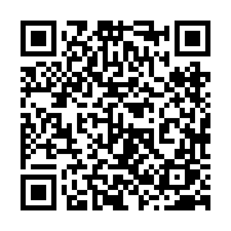 QR code for 2282FP