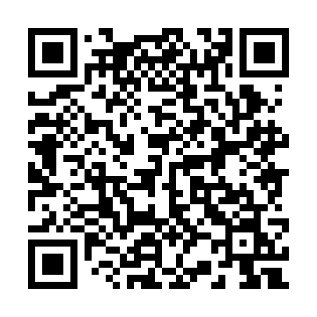 QR code for 2282GN