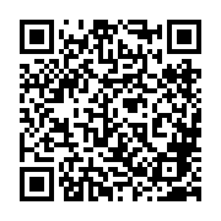 QR code for 2282LB