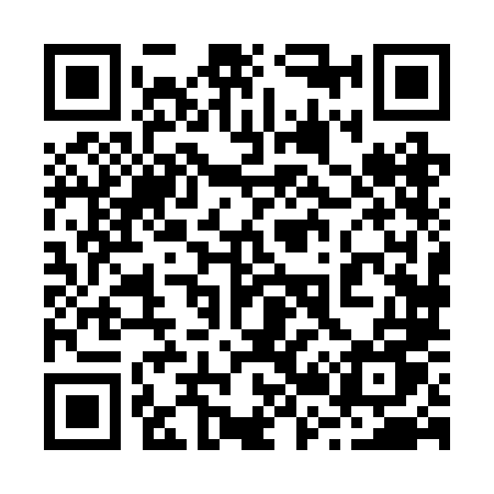 QR code for 2282LU